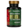 NaturesPlus Advanced Therapeutics Hypertrol RX Blood Pressure 60 viên 097467049970
