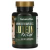 NaturesPlus Advanced Therapeutics Lutein RX-Eye 60 viên 097467050037