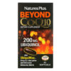 NaturesPlus Beyond CoQ10 60 viên 097467495678