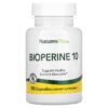 NaturesPlus Bioperine 10 90 viên 097467043770