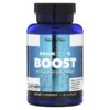 NaturesPlus Brainceutix Boost 90 viên 097467810020