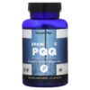 NaturesPlus BrainCeutix PQQ 60 viên 097467810082