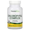 NaturesPlus Chlorophyll Complex 90 viên 097467010802