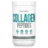 NaturesPlus Collagen Peptides 0.65 lb (294 g) 097467459618