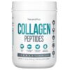 NaturesPlus Collagen Peptides 1.30 lbs (588 g) 097467459625