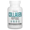 NaturesPlus Collagen Peptides 120 viên 097467459717