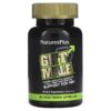 NaturesPlus GHT Male Human Growth Hormone & Testosterone Support cho Nam 90 viên 097467487192