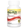 NaturesPlus Hema-Plex 60 Fast-Acting viên 097467037724