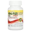 NaturesPlus Hema-Plex 60 Fast-Acting viên 097467376915