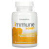 NaturesPlus Immune Boost 60 viên 097467410022