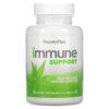 NaturesPlus Immune Support 60 viên 097467410015