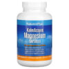 NaturesPlus KalmAssure Magnesium 105 mg 240 viên 097467336032
