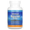 NaturesPlus KalmAssure Magnesium 140 mg 90 viên 097467336025