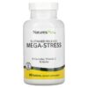 NaturesPlus Mega-Stress Sustained Release 90 viên 097467012615