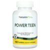 NaturesPlus Power Teen 180 viên 097467299924