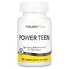 NaturesPlus Power Teen 90 viên 097467299917