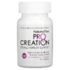 NaturesPlus ProCreation Female Fertility Support 60 viên 097467487277