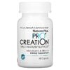 NaturesPlus ProCreation Male Fertility Support 60 viên 097467487260