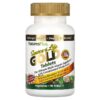 NaturesPlus Source of Life Gold The Ultimate Multi-Vitamin Supplement 90 viên 097467307117