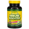 NaturesPlus Source of Life Immune Booster 90 viên 097467030886