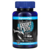 NaturesPlus Source of Life Power Teen cho Nam Wild Berry 60 viên 097467300026