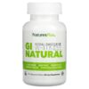 NaturesPlus Total Digestive Wellness GI Natural 90 Bi-Layered Tablets 4 NaturesPlus Total Digestive Wellness GI Natural 90 viên 097467043862