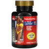 NaturesPlus Ultra Fat Busters 60 viên 097467043381