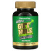 NaturesPlus Ultra GHT Male Maximum Strength 90 viên 097467487208