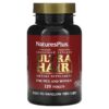 NaturesPlus Ultra Hair cho Nam & Women 120 viên 097467048430