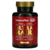 NaturesPlus Ultra Hair cho Nam & Women 60 viên 097467048416