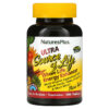 NaturesPlus Ultra Source of Life Whole Life Energy Enhancer 180 Tablets 5 NaturesPlus Ultra Source of Life Whole Life Energy Enhancer 180 viên 097467305229