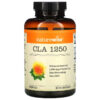 NatureWise CLA 1250 1.000 mg 90 viên 858081006066