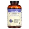 NatureWise Flaxseed Oil 240 viên 858081006035
