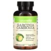 NatureWise Garcinia Cambogia 90 viên 858081006073