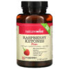 NatureWise Raspberry Ketones Plus+ 120 viên 858081006172