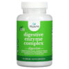 NB Pure Digestive Enzyme Complex 90 viên 013886710062