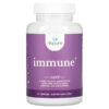 NB Pure Immune 90 viên 013886030375