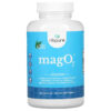 NB Pure MagO7 Cleanse 180 viên 013886030207