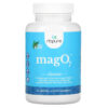 NB Pure MagO7 Digestive Cleanse & Detox 90 viên 013886030191