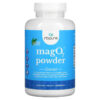 NB Pure MagO7 Powder Cleanse 150 g 4 NB Pure MagO7 Powder Cleanse 150 g 013886030214