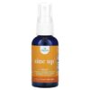 NB Pure Zinc Up+ 2 fl oz 013886030351