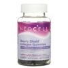 NeoCell Beauty Shield Collagen Blackberry Lemon 60 viên 016185130784