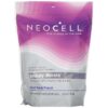 NeoCell Collagen Beauty Fruit Punch 1 g 60 viên 016185129399
