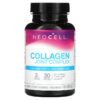 NeoCell Collagen Joint Complex 120 viên 016185096578