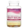 NeoCell Hair Skin & Nails Beauty Builder Lemon 60 viên 016185132665