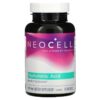 NeoCell Hyaluronic Acid 50 mg 60 viên 016185096646