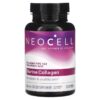 NeoCell Marine Collagen 120 viên 016185129009