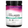 NeoCell Super Collagen Powder Unflavored 10.6 oz (300 g) 5 NeoCell Super Collagen Powder Unflavored 10.6 oz (300 g) 016185132726