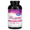 NeoCell Super Collagen + Vitamin C & Biotin 270 Tablets 5 NeoCell Super Collagen + Vitamin C & Biotin 270 viên 016185132627