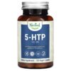 Nested Naturals 5-HTP 100 mg 120 viên 852446007095